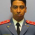 Luis Miguel Gutiérrez Espinosa