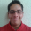 Bryan Hernán Cevallos Mosquera