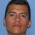 Andrés Bryan Ramos Castillo
