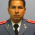 Wilter Mauricio Recalde Buitrón